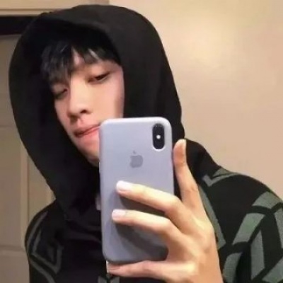 璧山FurryQQ群介绍